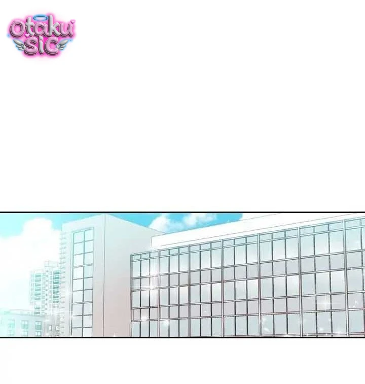 Quy Luật Của Tiểu Thuyết Mạng - Chap 3 - Trang 39