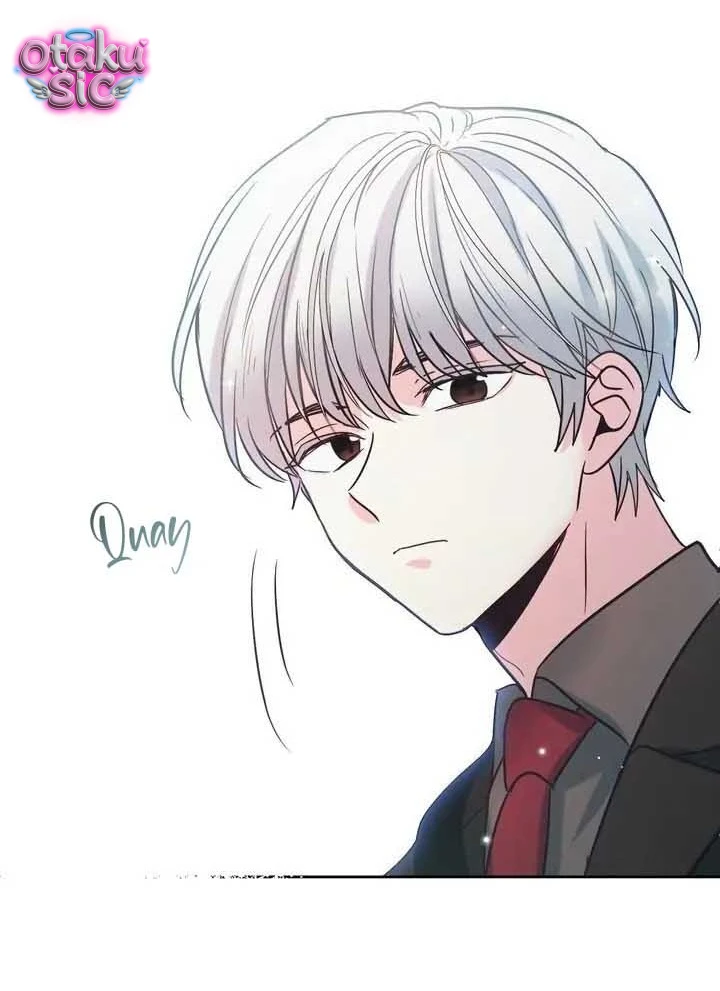 Quy Luật Của Tiểu Thuyết Mạng - Chap 3 - Trang 5