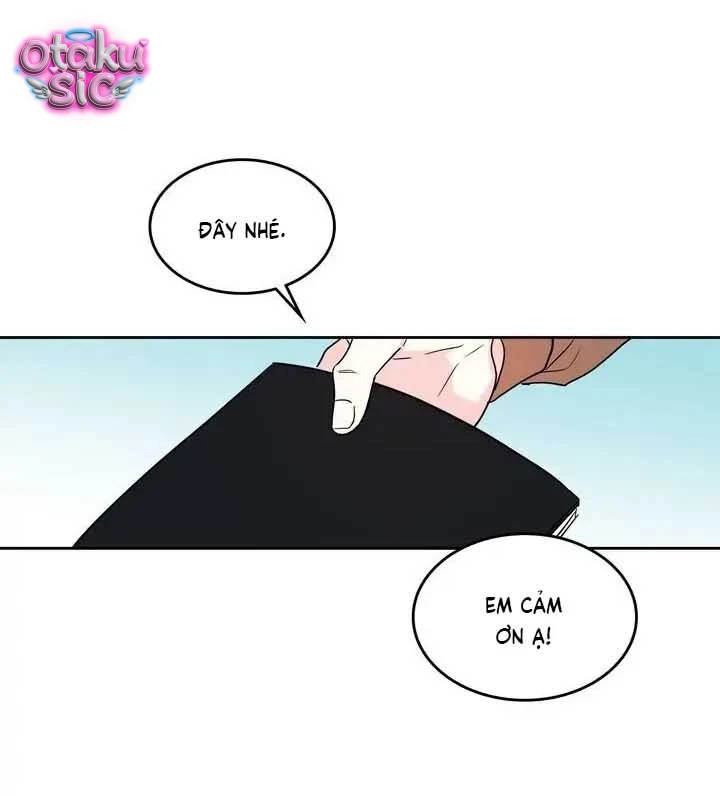 Quy Luật Của Tiểu Thuyết Mạng - Chap 3 - Trang 46