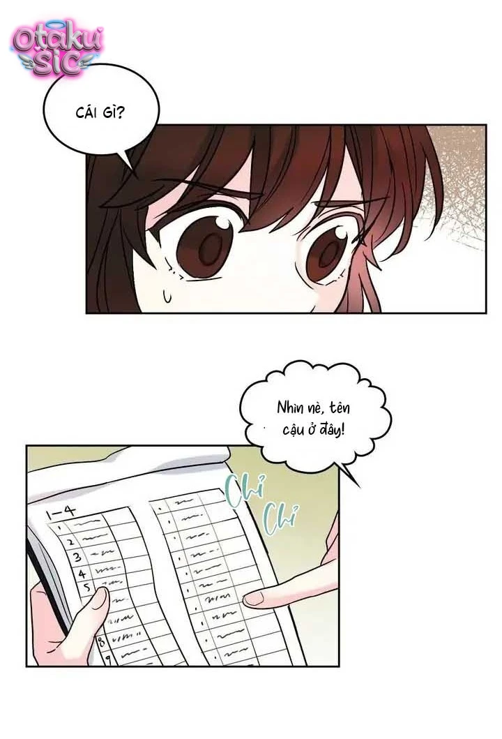 Quy Luật Của Tiểu Thuyết Mạng - Chap 3 - Trang 49