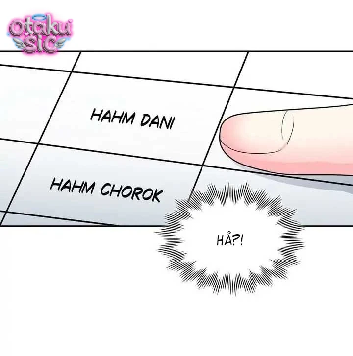 Quy Luật Của Tiểu Thuyết Mạng - Chap 3 - Trang 50