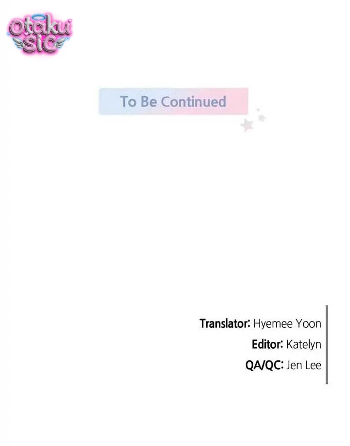 Quy Luật Của Tiểu Thuyết Mạng - Chap 3 - Trang 55