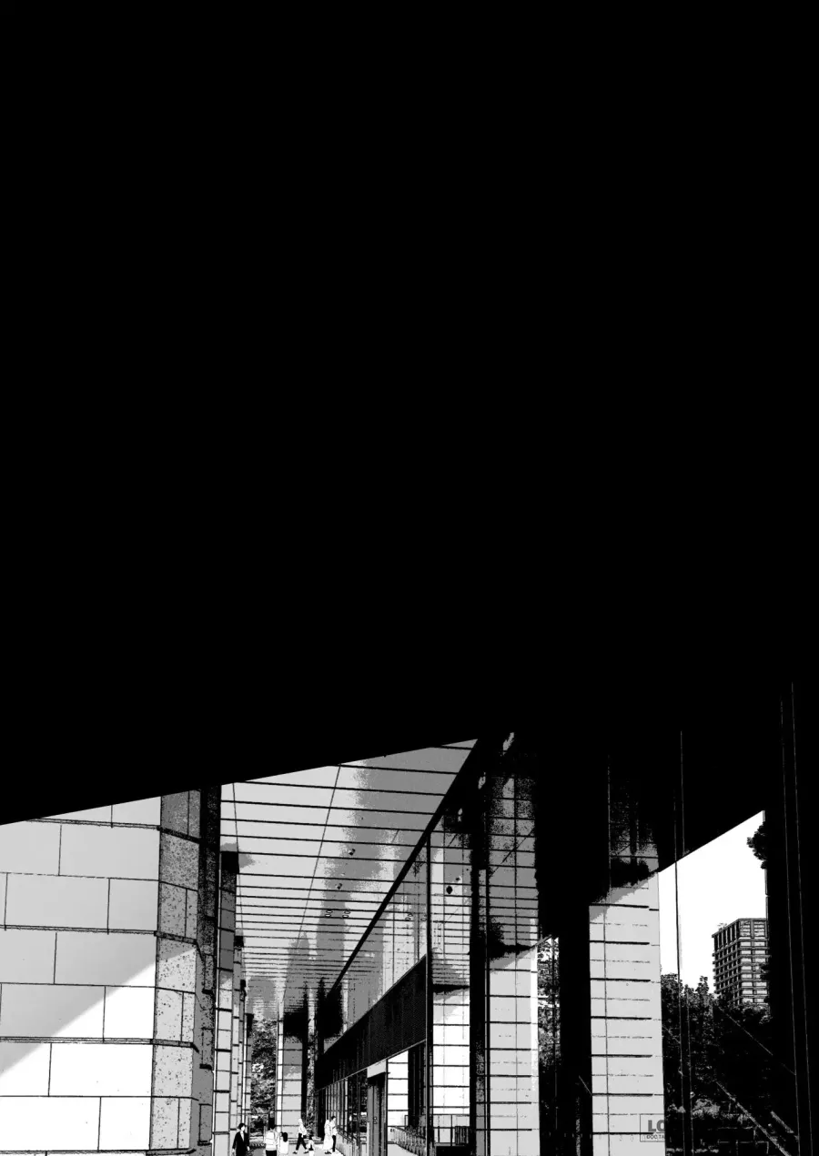 [R18] Người Bạn Thanh Mai Trúc Mã Giả Tạo - Chap 12 - Trang 2