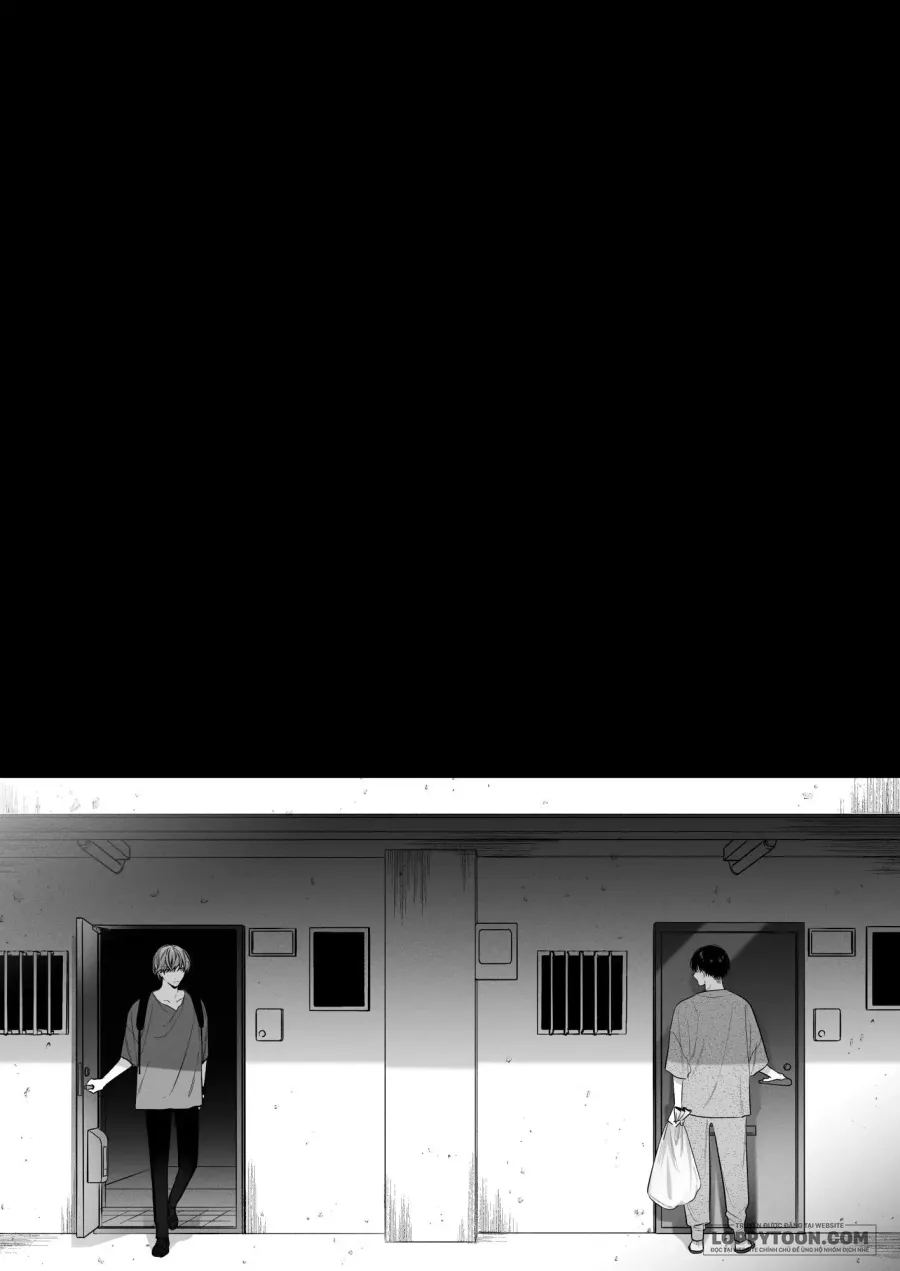 [R18] Người Bạn Thanh Mai Trúc Mã Giả Tạo - Chap 12 - Trang 21