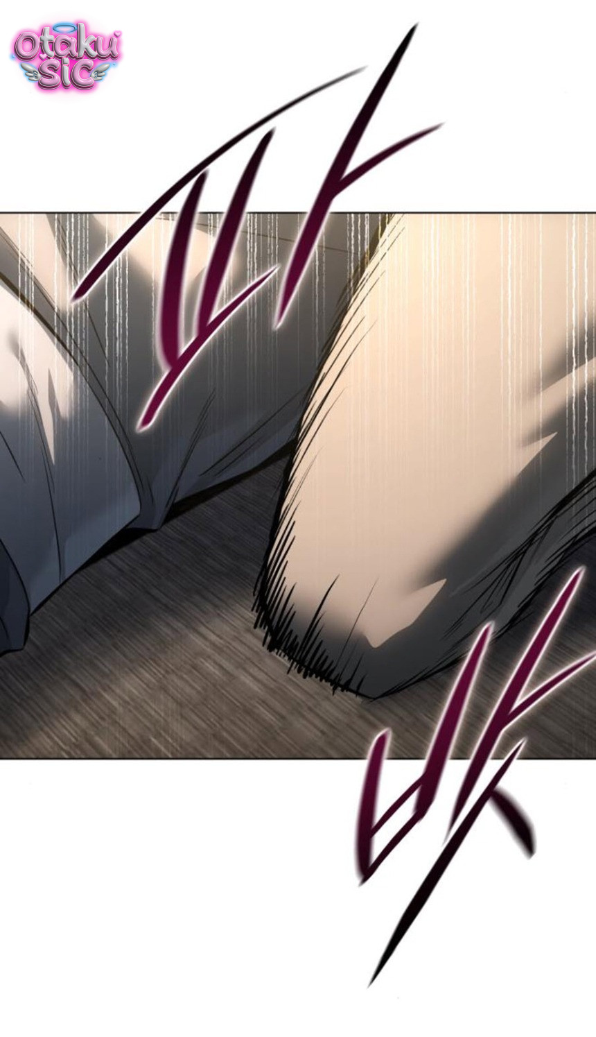Red Shirt - Chap 59 - Trang 102