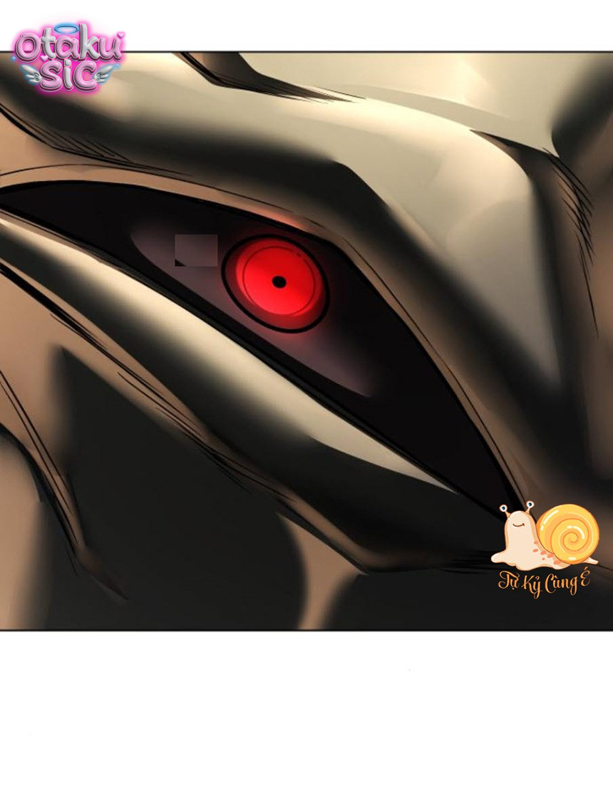 Red Shirt - Chap 59 - Trang 103