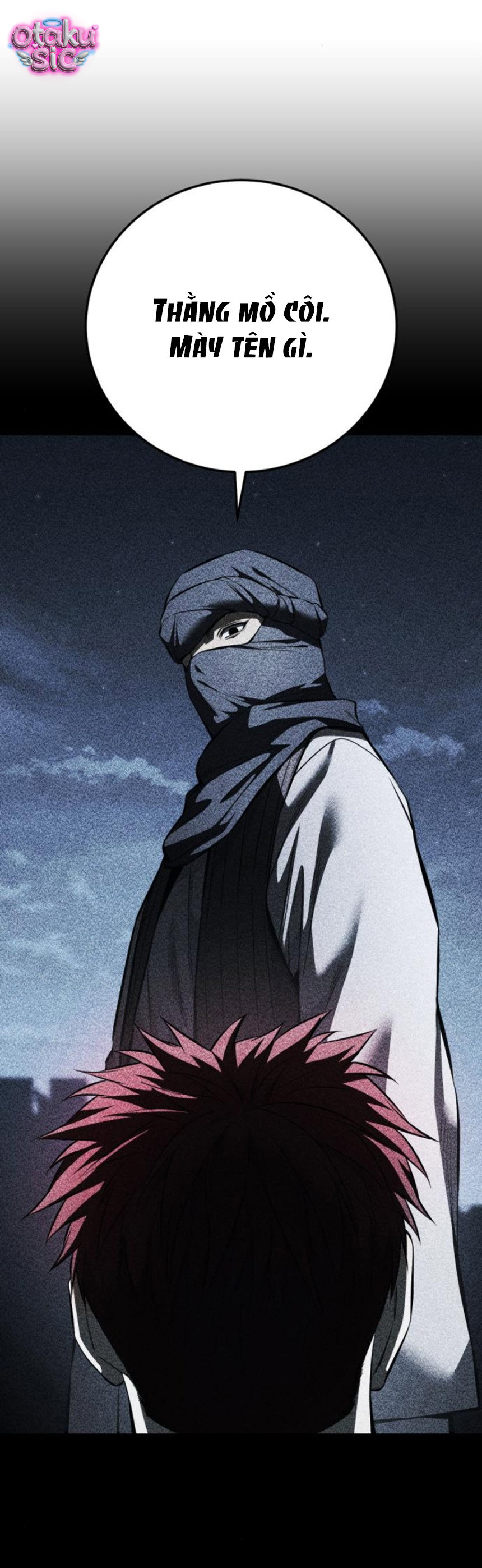 Red Shirt - Chap 59 - Trang 105