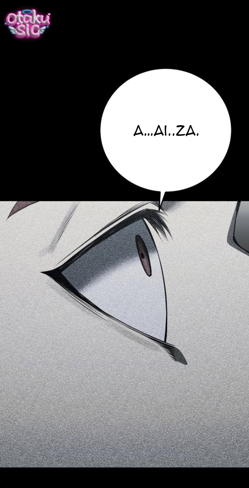 Red Shirt - Chap 59 - Trang 107