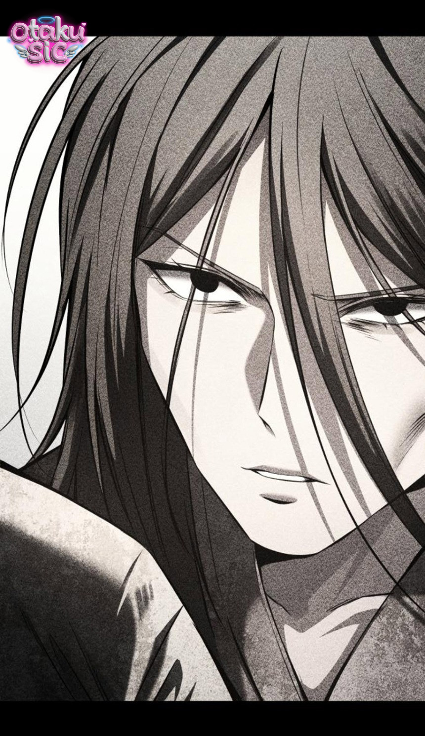 Red Shirt - Chap 59 - Trang 108