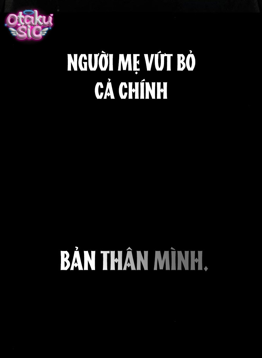 Red Shirt - Chap 59 - Trang 110