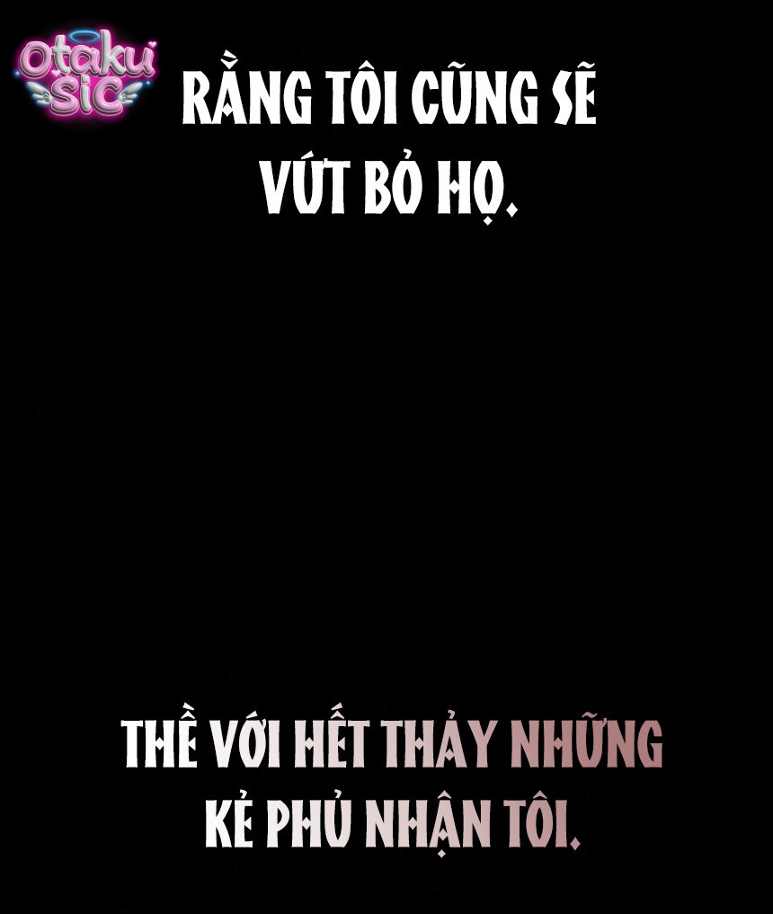 Red Shirt - Chap 59 - Trang 112
