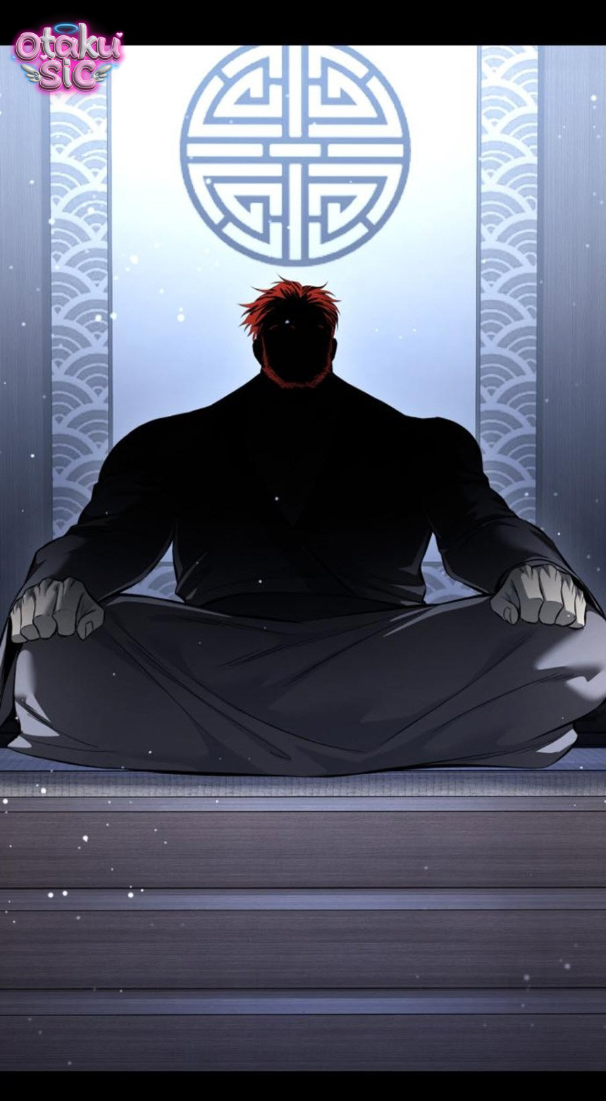 Red Shirt - Chap 59 - Trang 113
