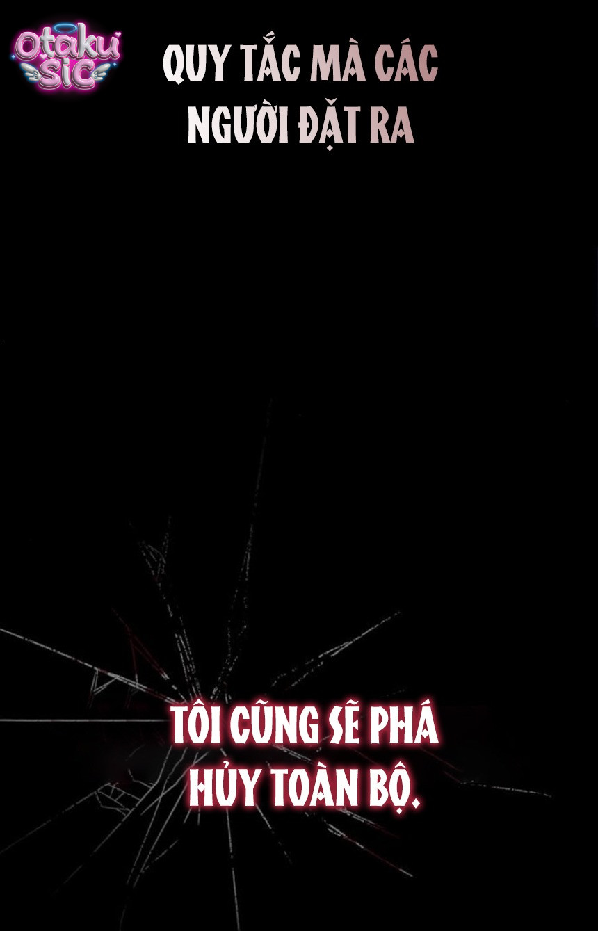 Red Shirt - Chap 59 - Trang 114