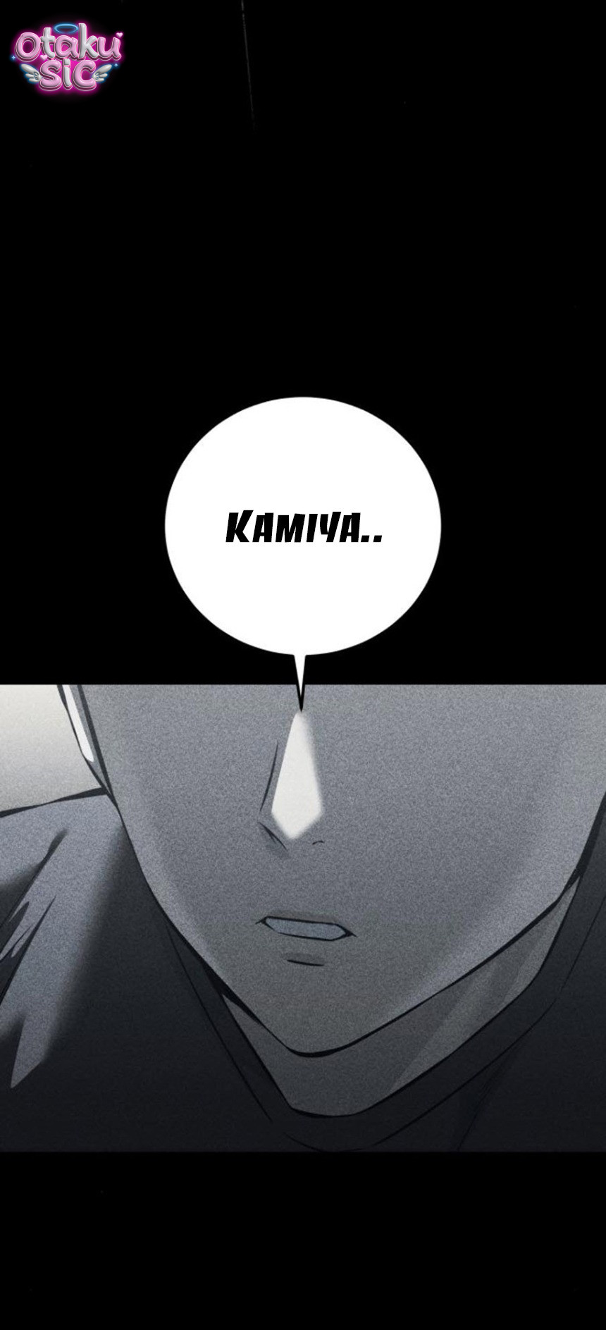 Red Shirt - Chap 59 - Trang 115