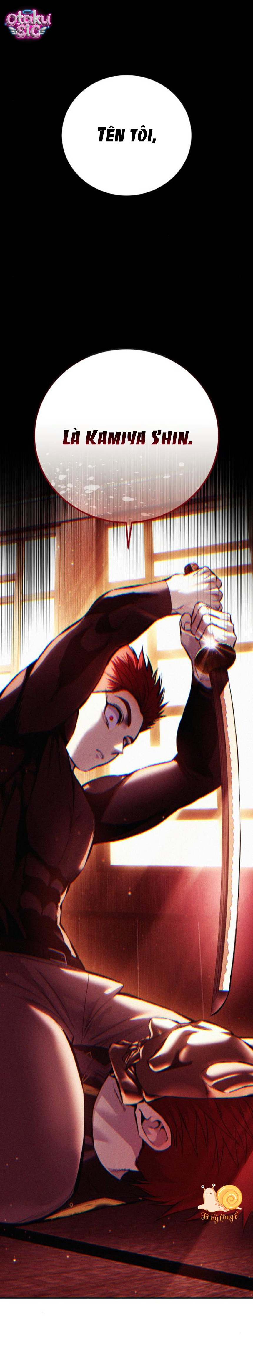 Red Shirt - Chap 59 - Trang 116
