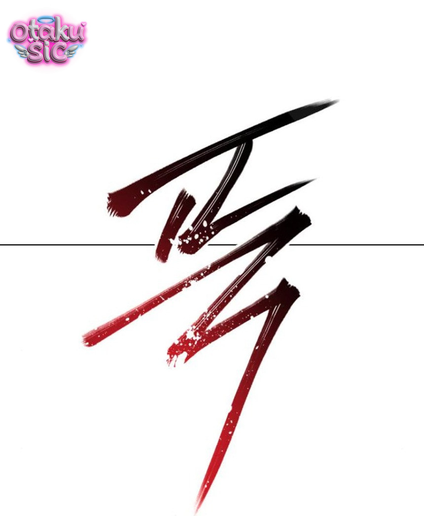 Red Shirt - Chap 59 - Trang 117