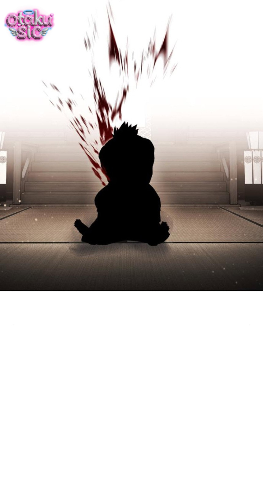 Red Shirt - Chap 59 - Trang 118
