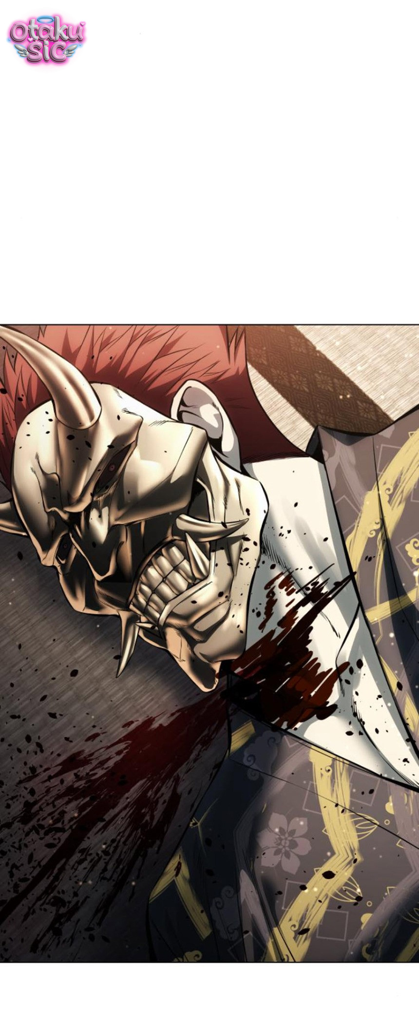 Red Shirt - Chap 59 - Trang 119