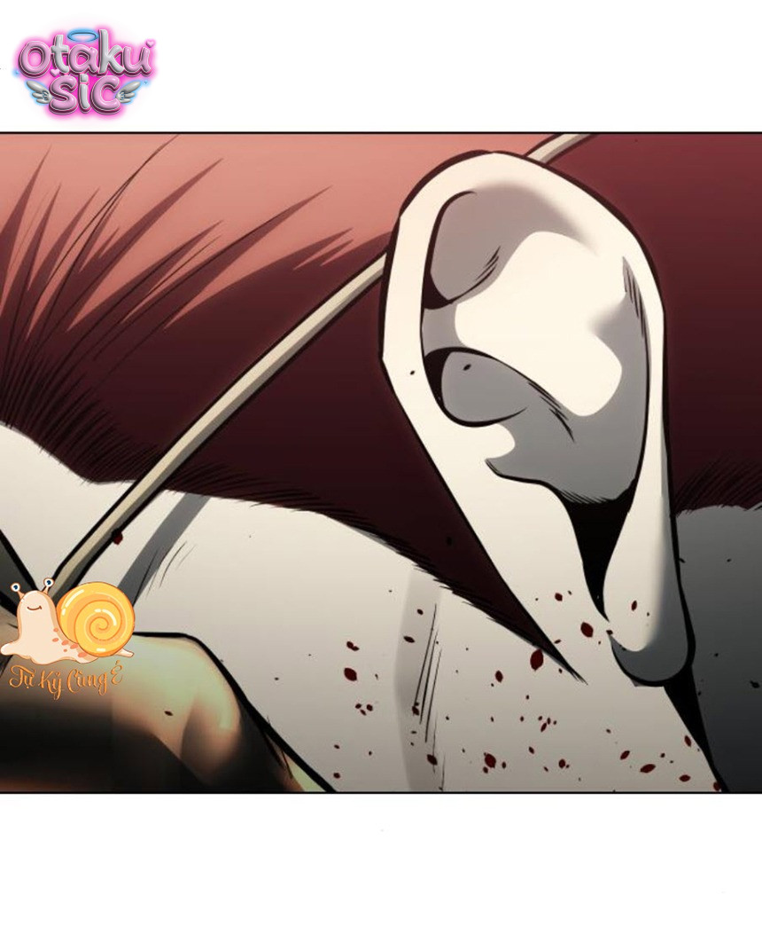 Red Shirt - Chap 59 - Trang 120