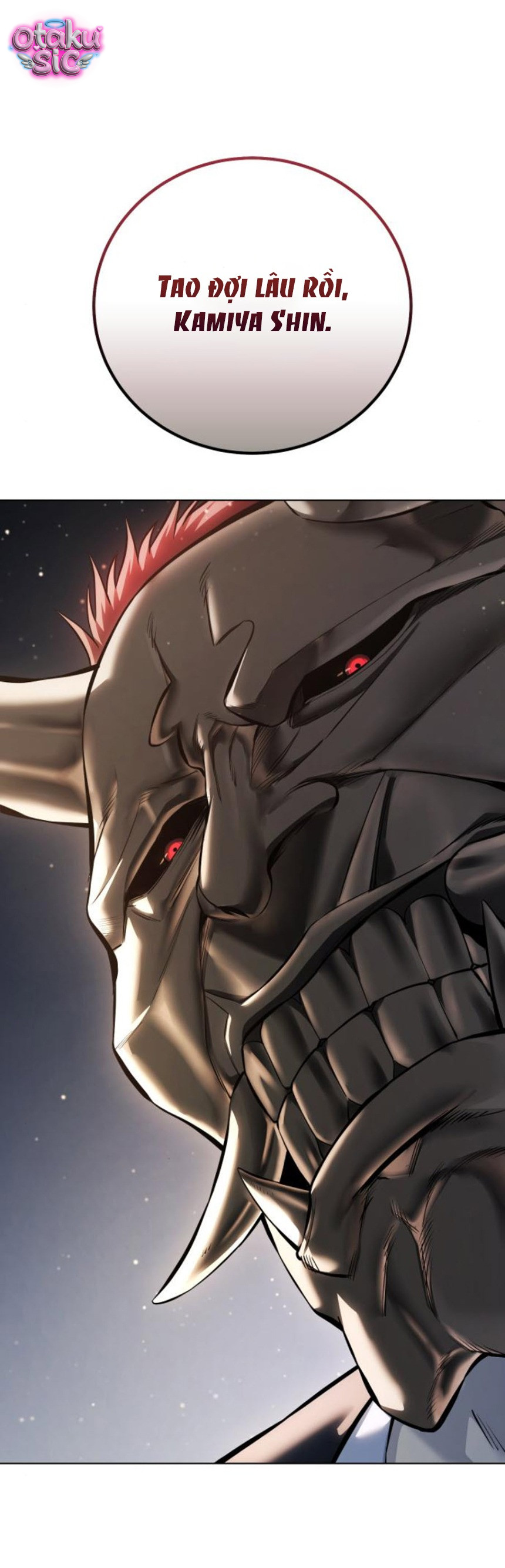 Red Shirt - Chap 59 - Trang 13
