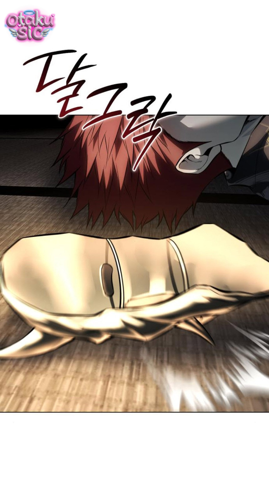 Red Shirt - Chap 59 - Trang 121