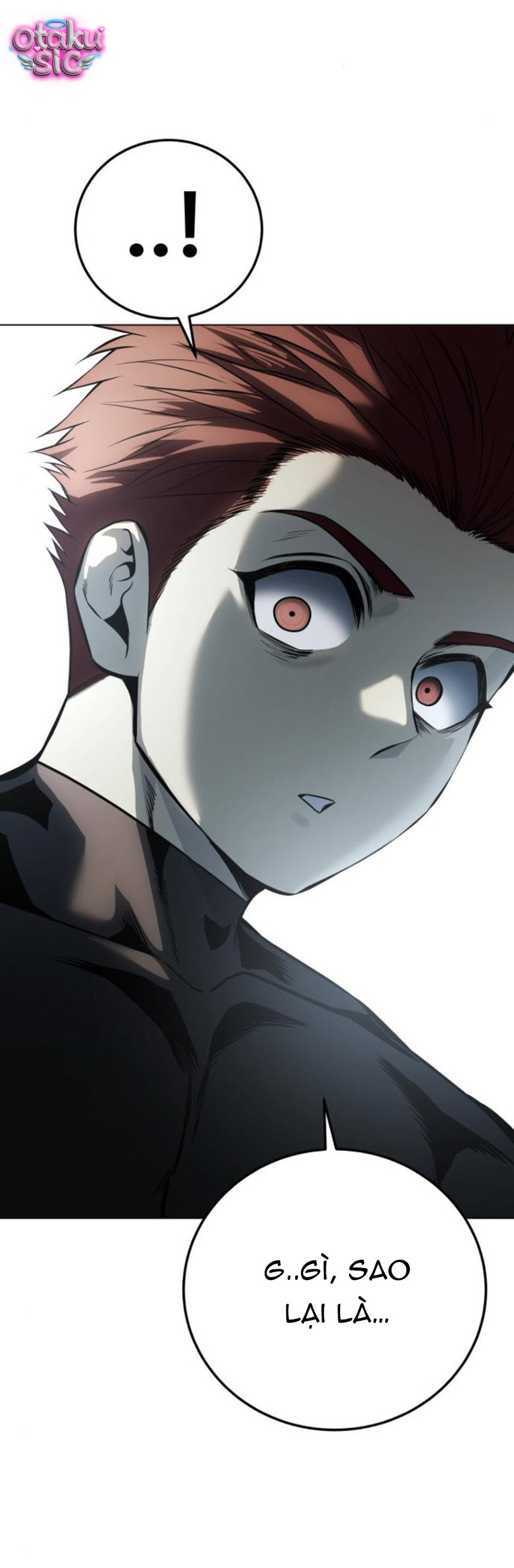 Red Shirt - Chap 59 - Trang 122