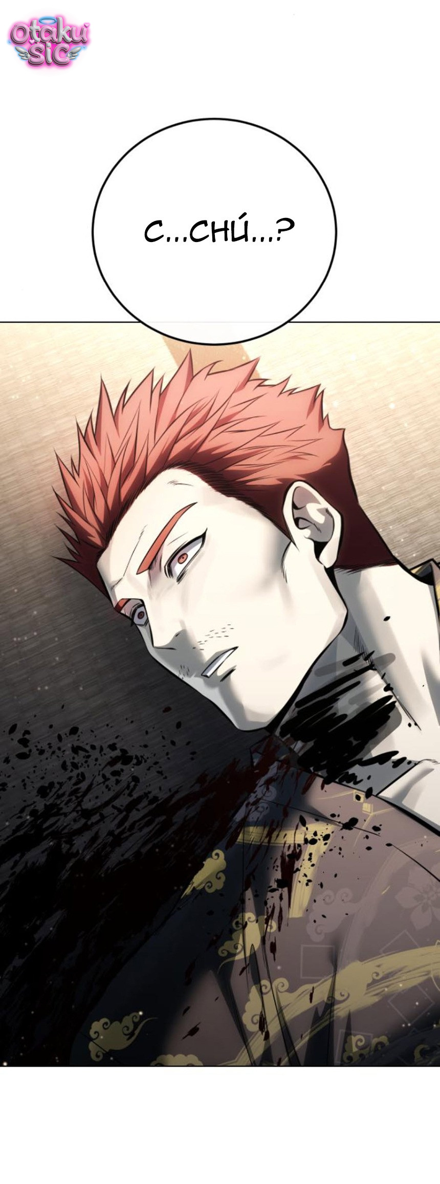 Red Shirt - Chap 59 - Trang 123