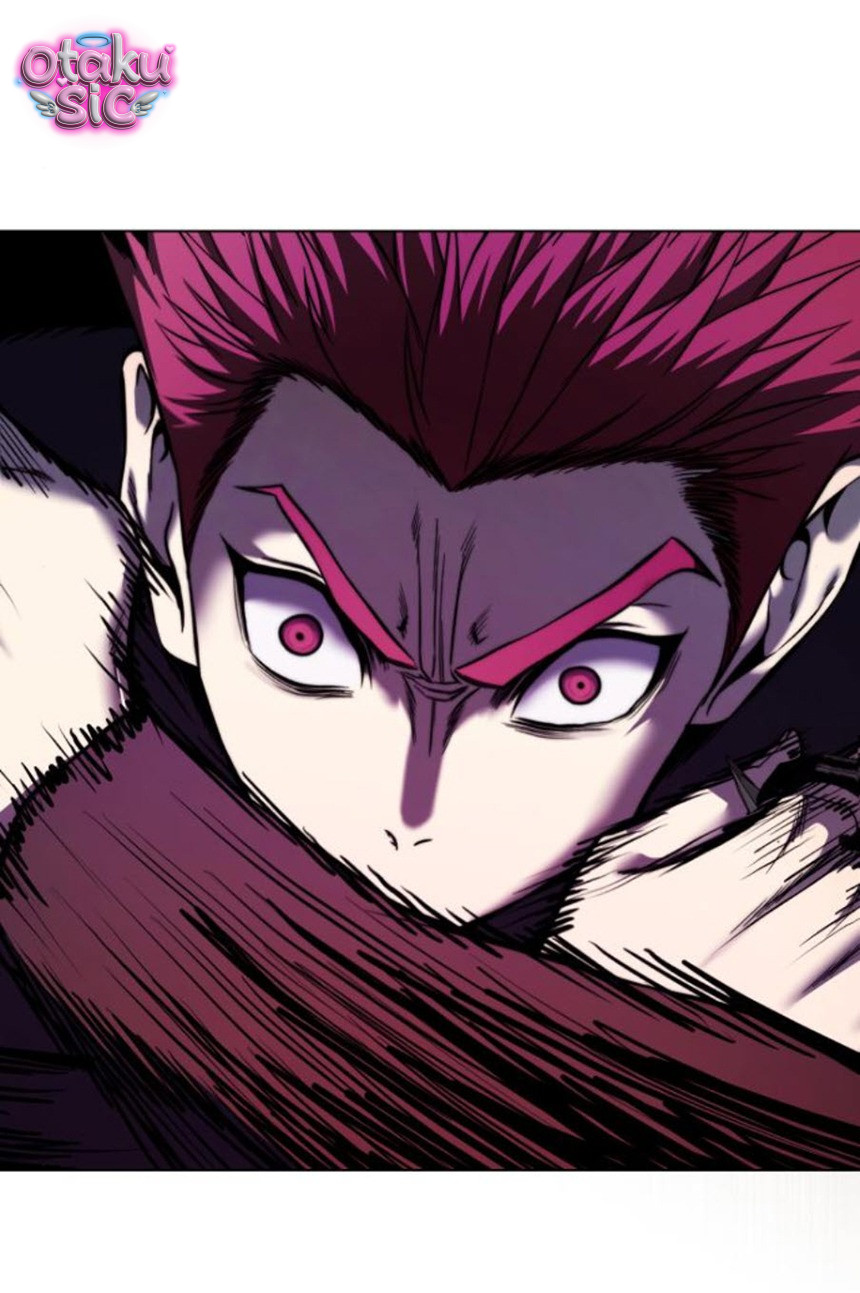 Red Shirt - Chap 59 - Trang 18