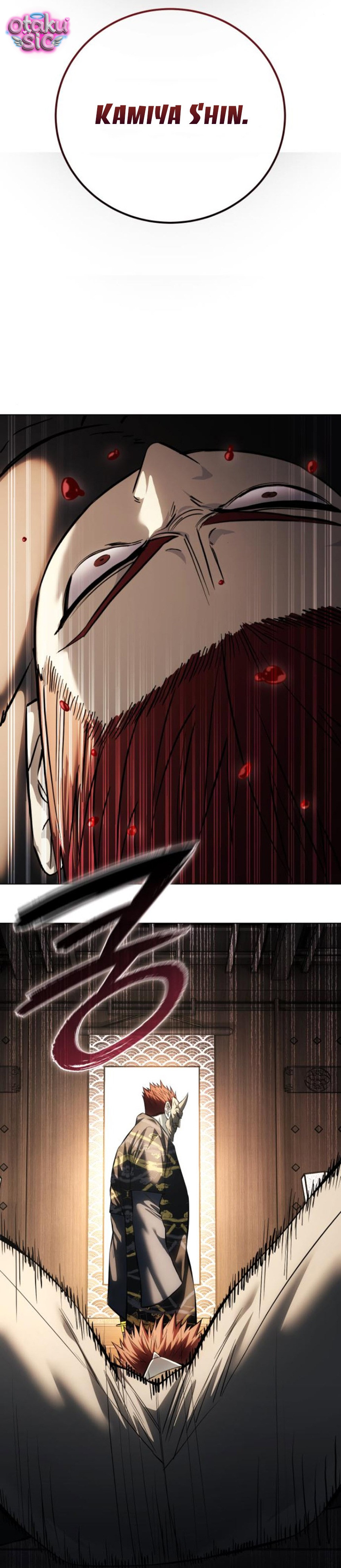 Red Shirt - Chap 59 - Trang 20