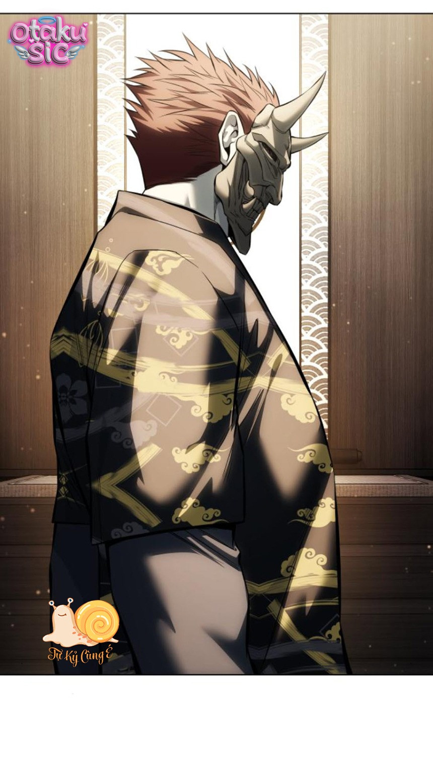 Red Shirt - Chap 59 - Trang 22