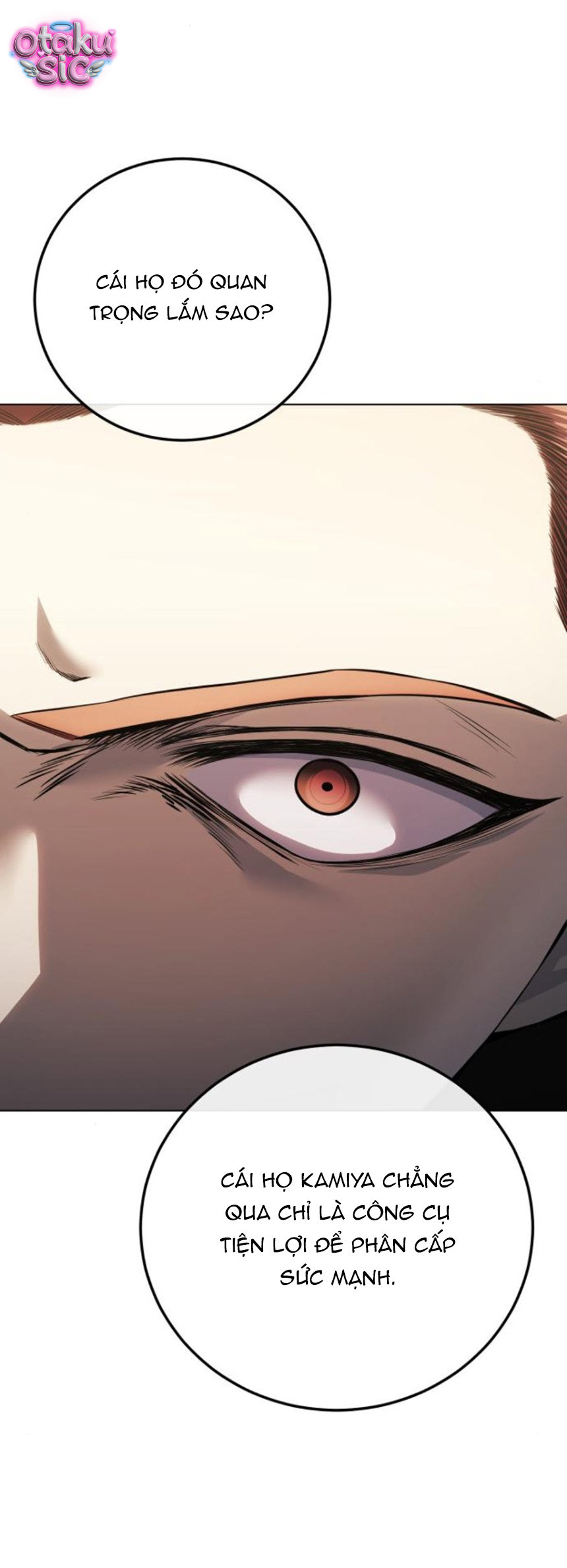 Red Shirt - Chap 59 - Trang 24