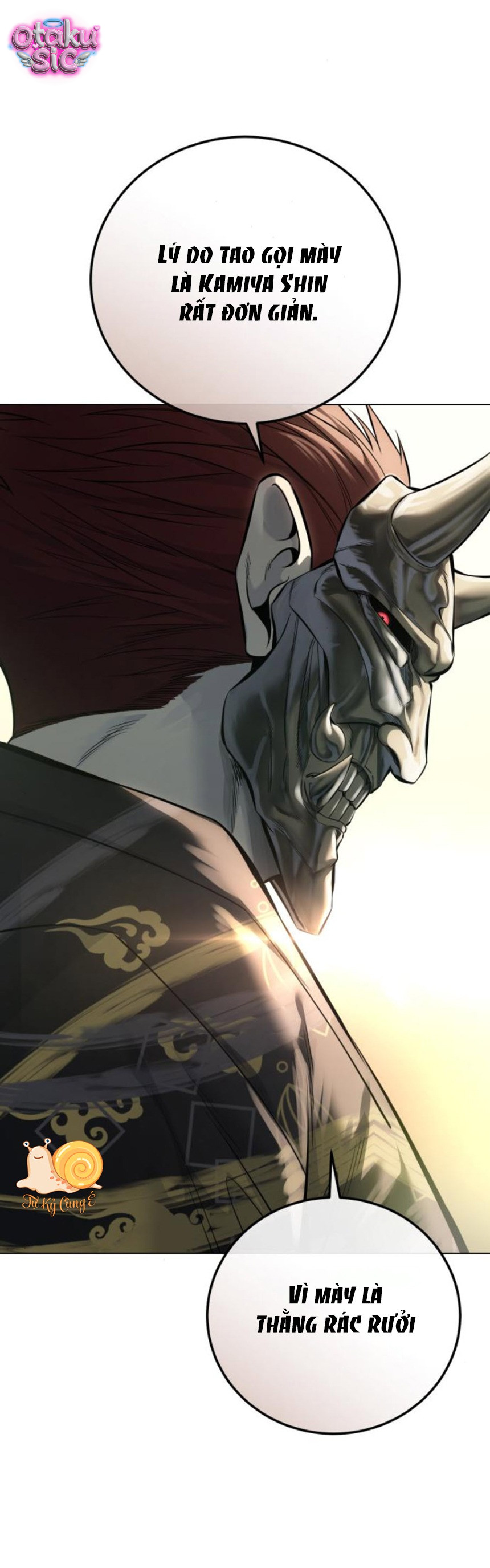 Red Shirt - Chap 59 - Trang 25