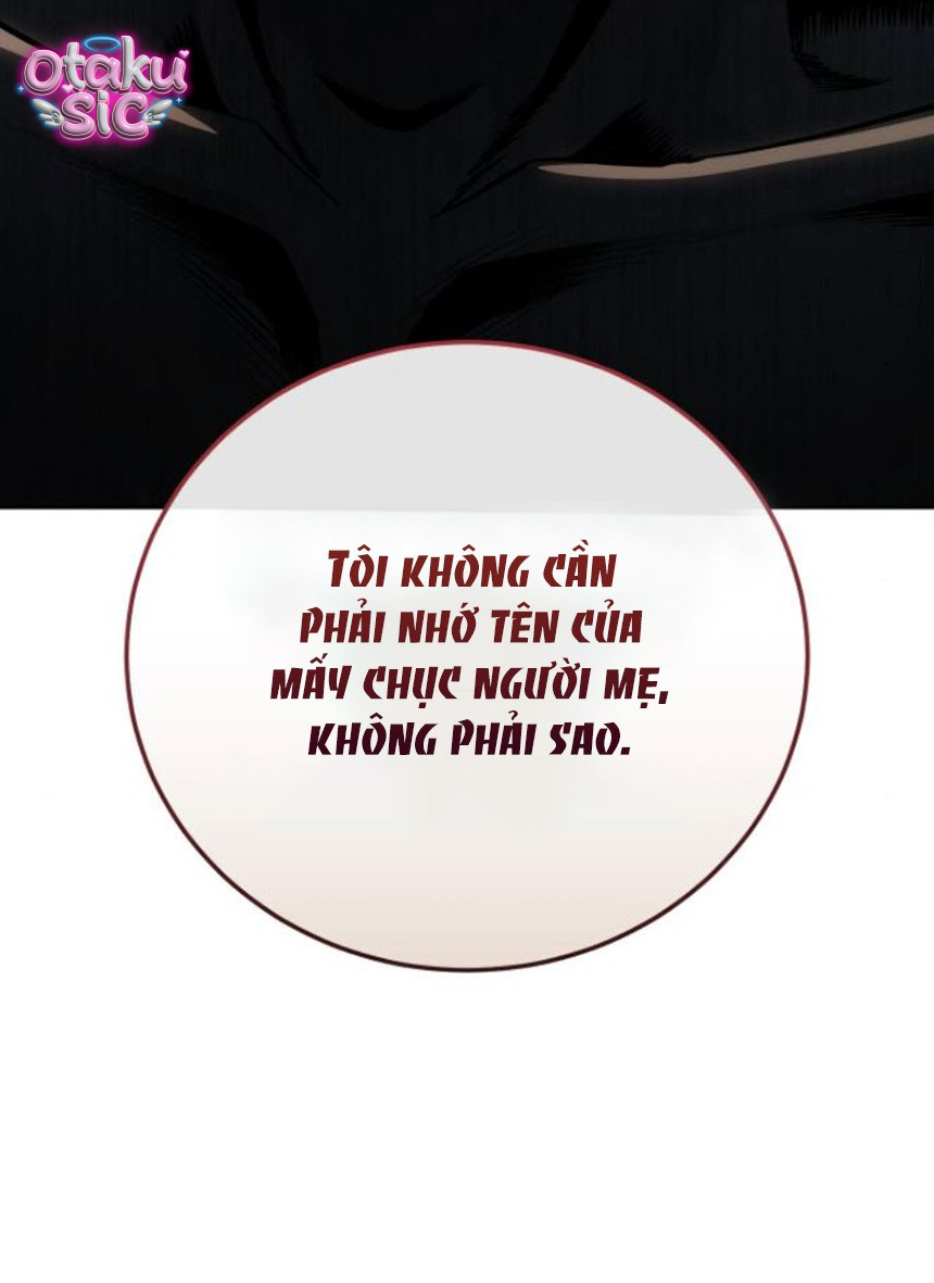 Red Shirt - Chap 59 - Trang 27