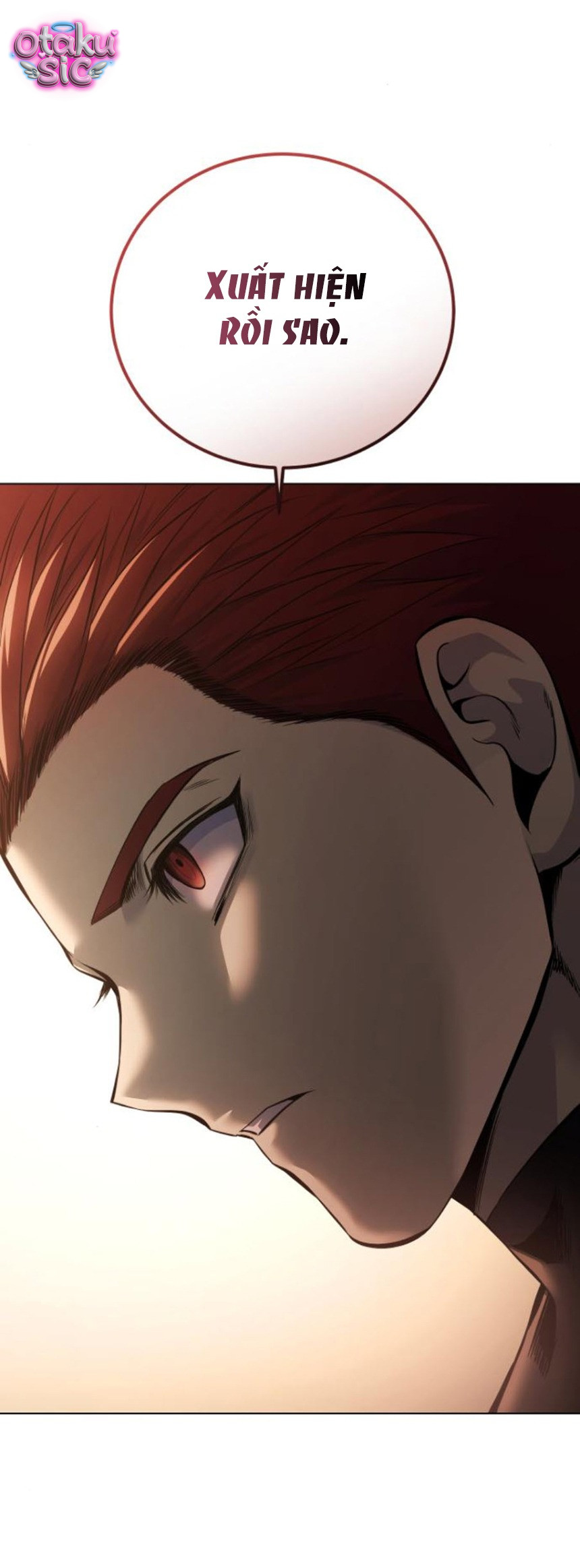 Red Shirt - Chap 59 - Trang 5