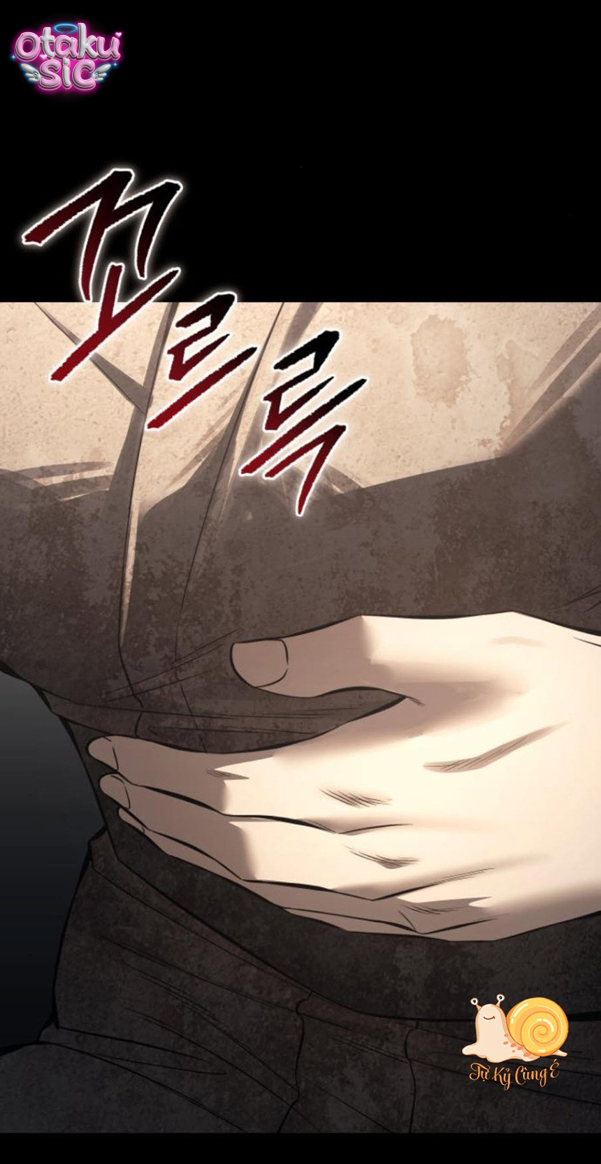 Red Shirt - Chap 59 - Trang 41