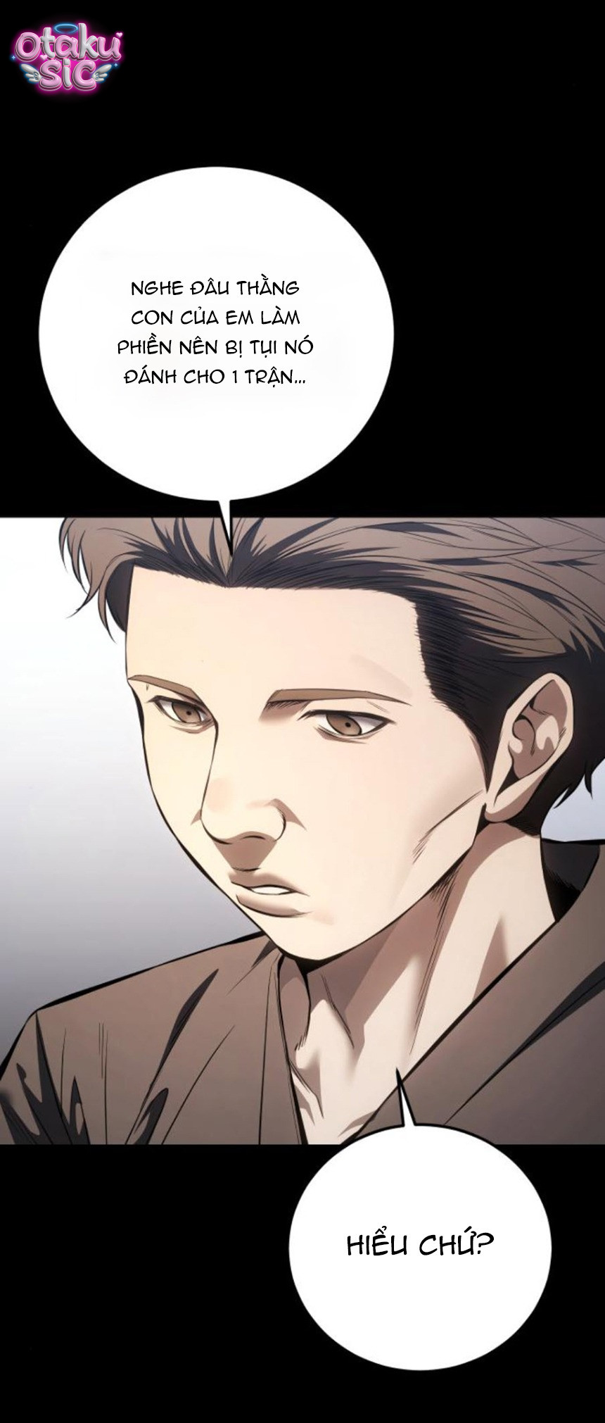 Red Shirt - Chap 59 - Trang 45