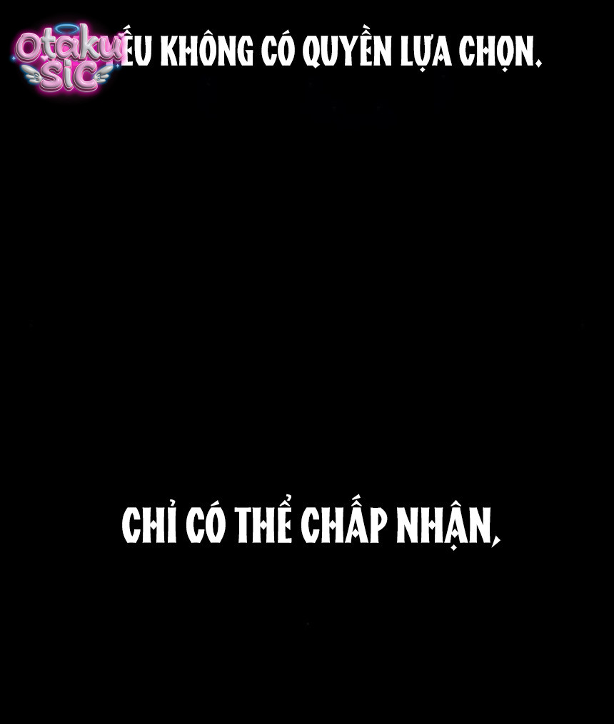 Red Shirt - Chap 59 - Trang 47