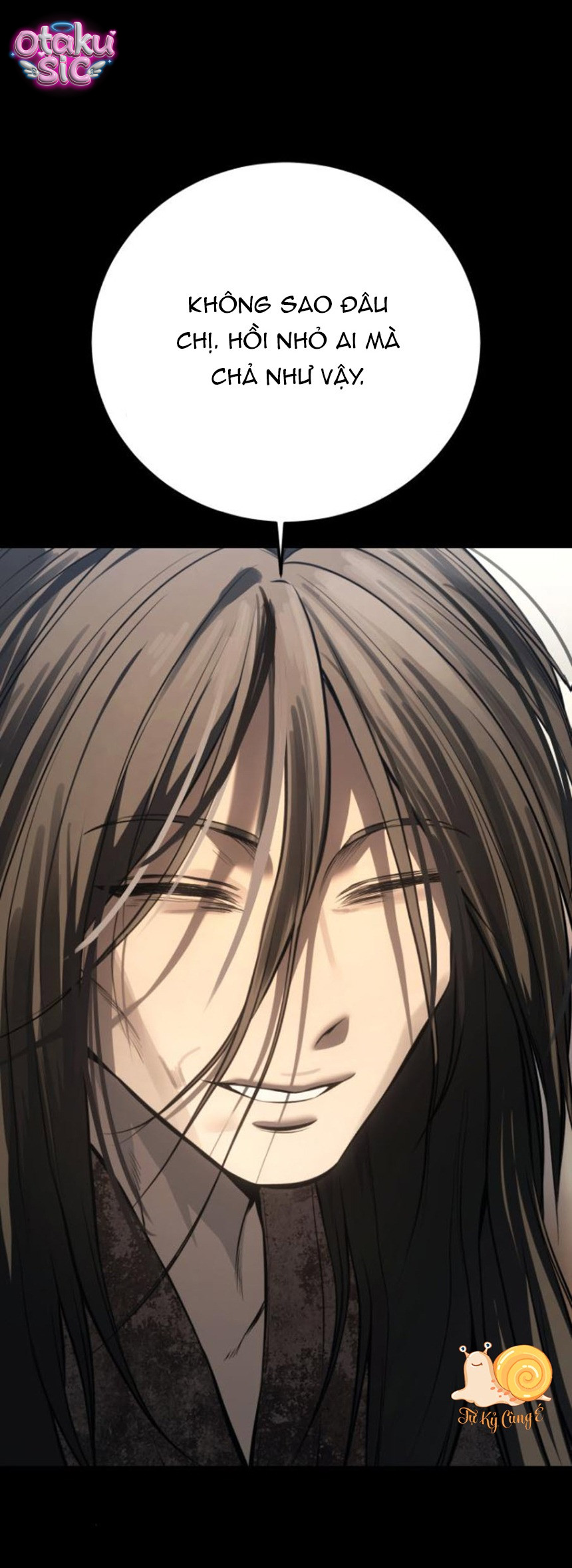 Red Shirt - Chap 59 - Trang 48