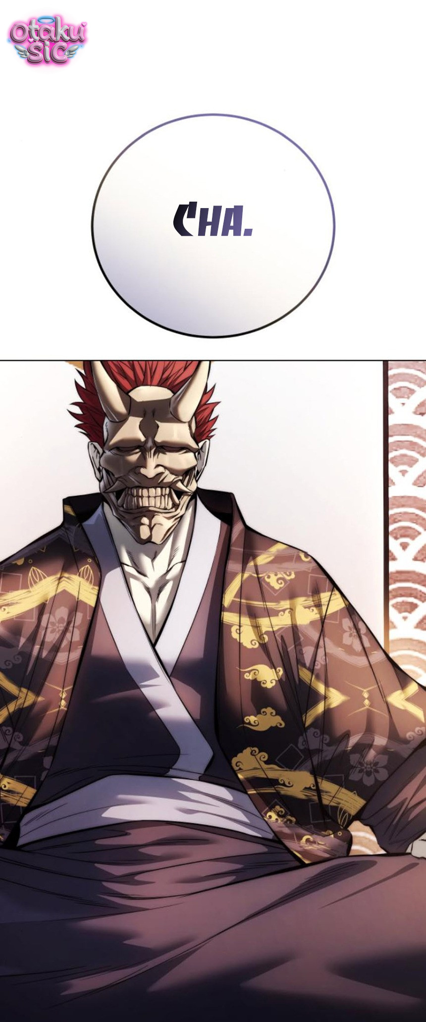 Red Shirt - Chap 59 - Trang 6