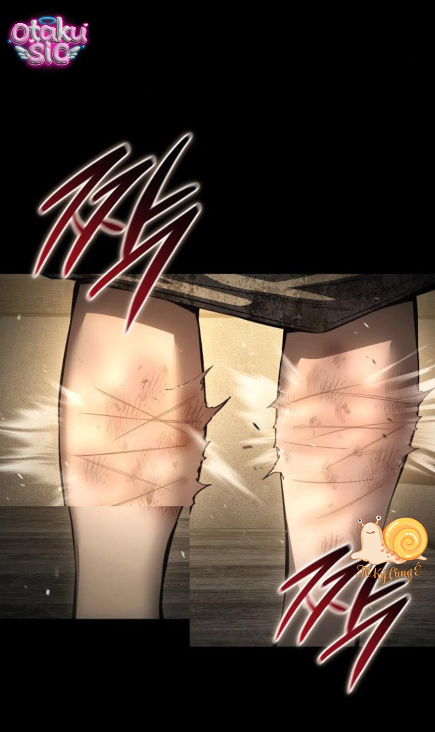 Red Shirt - Chap 59 - Trang 51