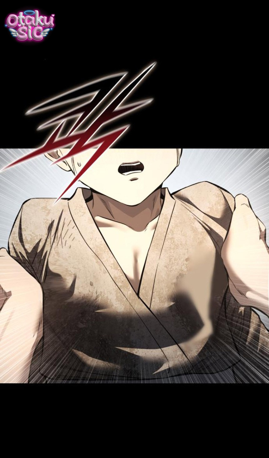 Red Shirt - Chap 59 - Trang 55