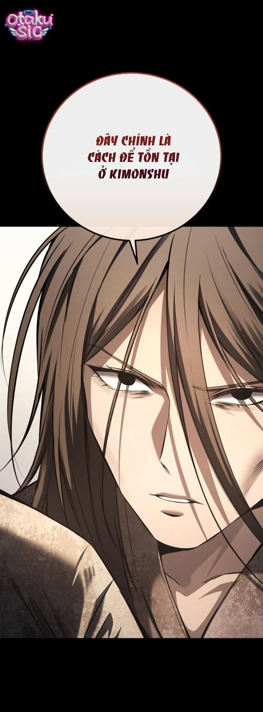 Red Shirt - Chap 59 - Trang 58