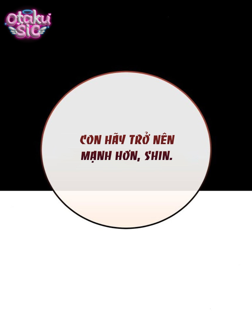 Red Shirt - Chap 59 - Trang 59