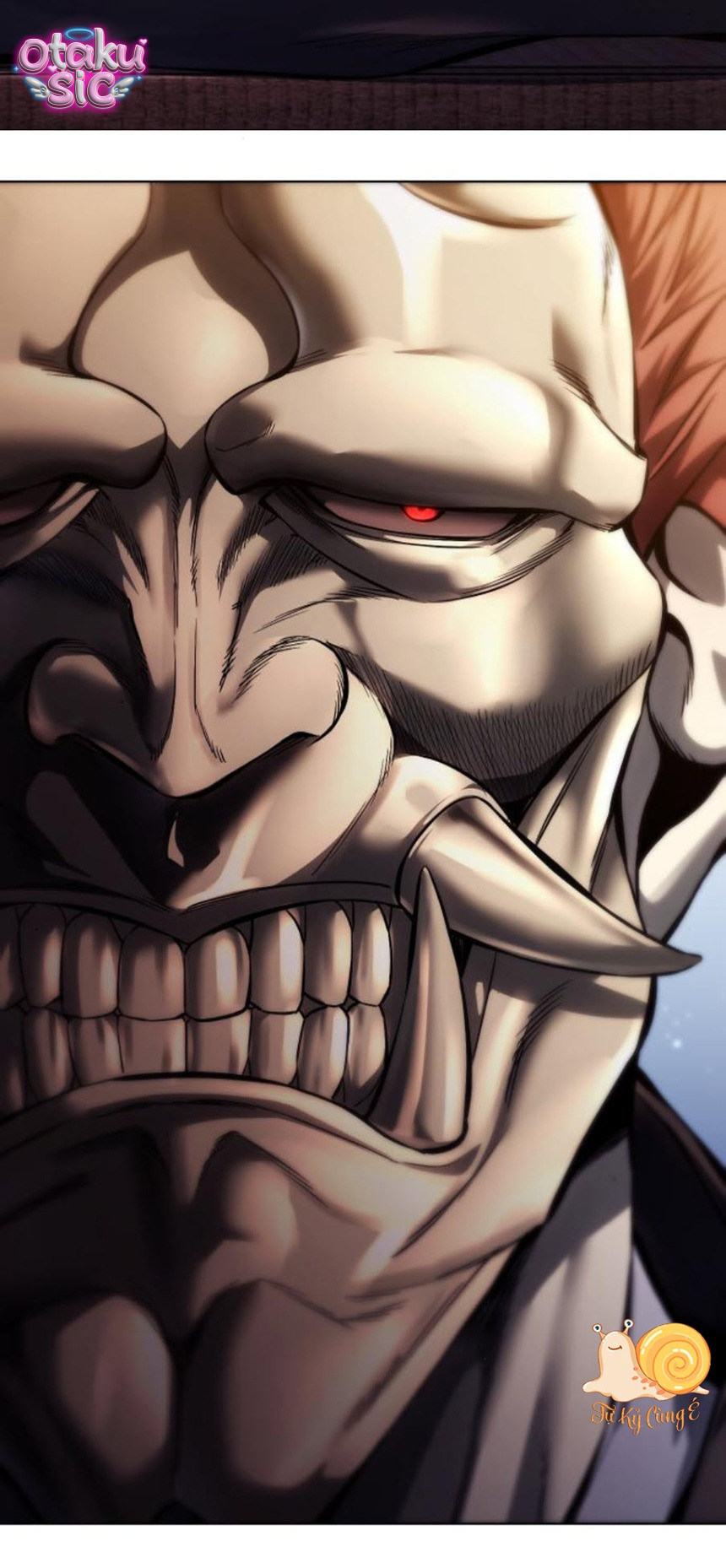 Red Shirt - Chap 59 - Trang 7