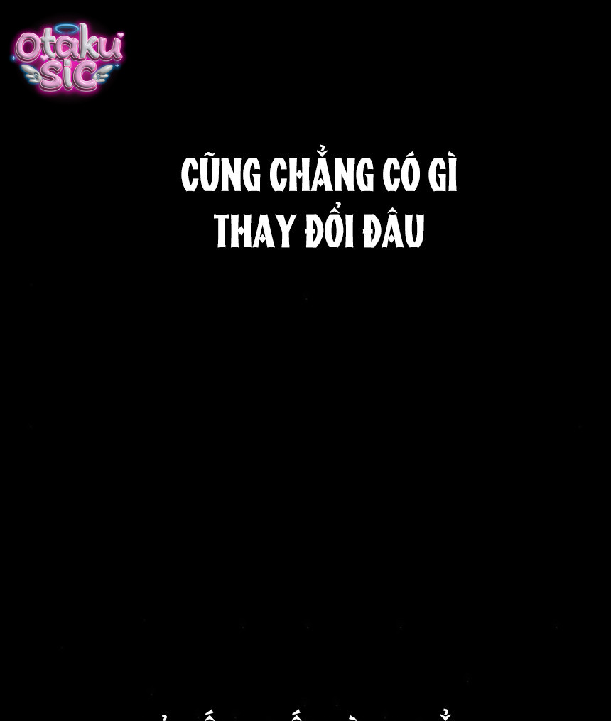 Red Shirt - Chap 59 - Trang 61