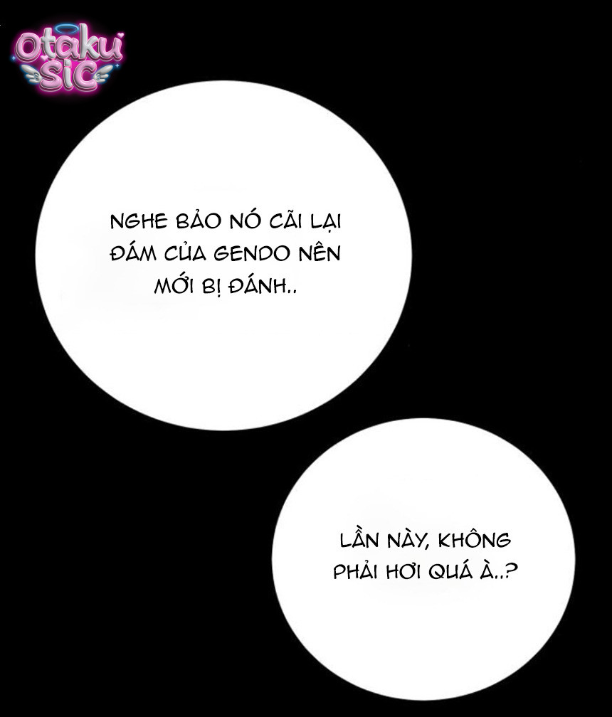 Red Shirt - Chap 59 - Trang 63