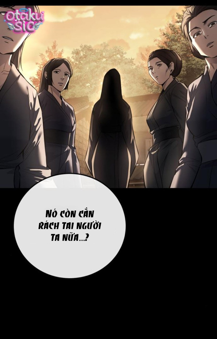Red Shirt - Chap 59 - Trang 64