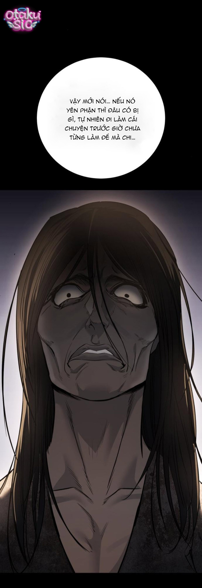 Red Shirt - Chap 59 - Trang 65