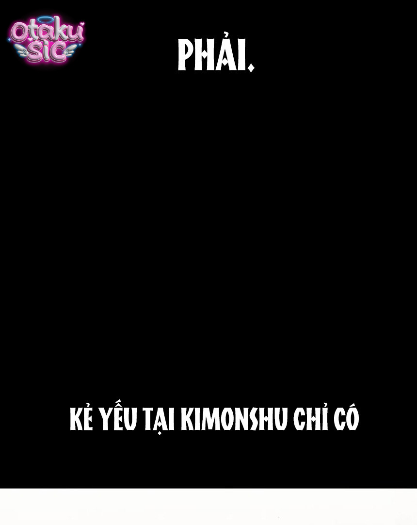 Red Shirt - Chap 59 - Trang 66
