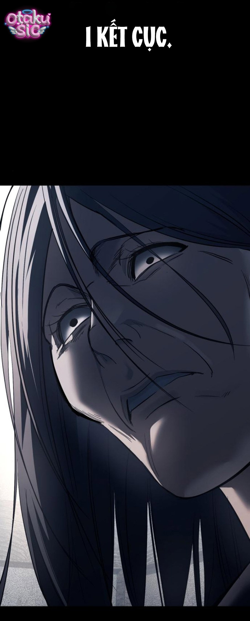 Red Shirt - Chap 59 - Trang 68